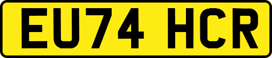 EU74HCR