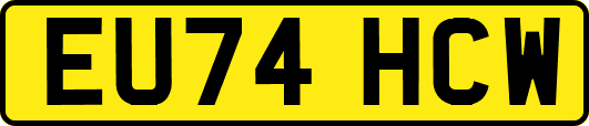 EU74HCW
