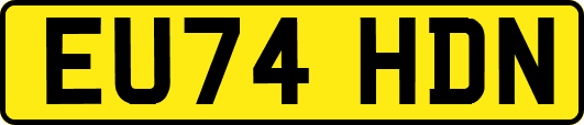 EU74HDN