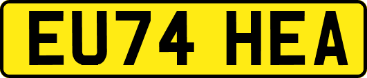 EU74HEA