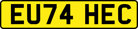 EU74HEC