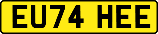 EU74HEE