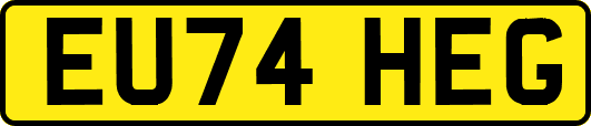 EU74HEG