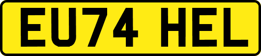 EU74HEL