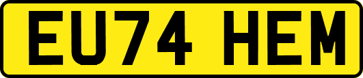 EU74HEM