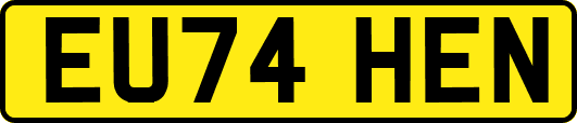 EU74HEN