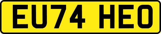 EU74HEO