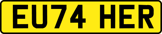EU74HER