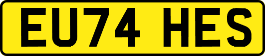 EU74HES