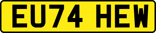 EU74HEW