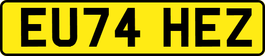 EU74HEZ