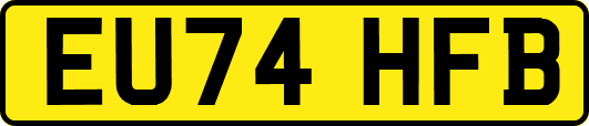 EU74HFB