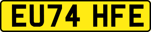EU74HFE