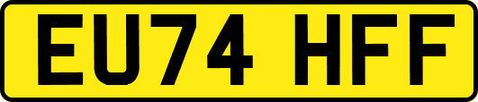 EU74HFF