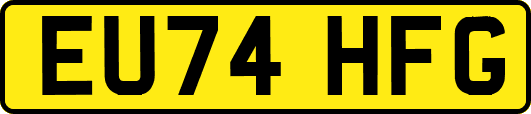 EU74HFG