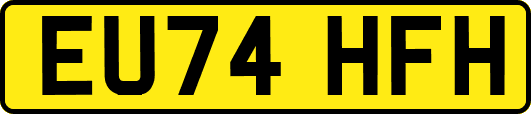 EU74HFH