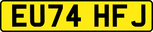 EU74HFJ
