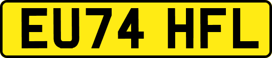 EU74HFL