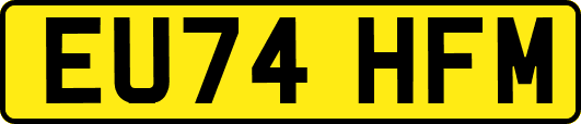 EU74HFM