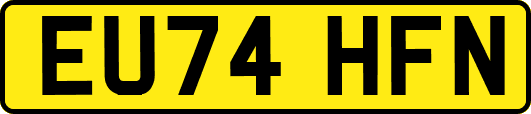 EU74HFN
