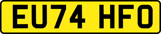 EU74HFO