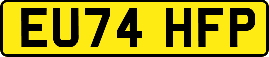EU74HFP