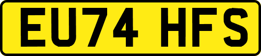 EU74HFS