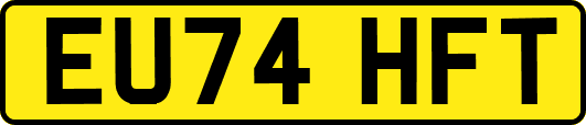 EU74HFT