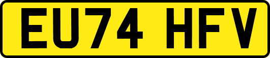 EU74HFV