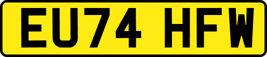 EU74HFW