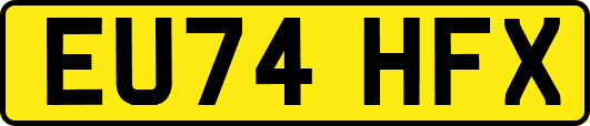 EU74HFX
