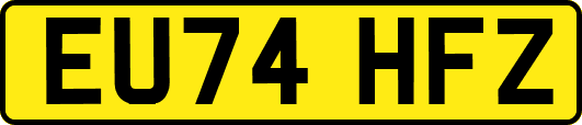 EU74HFZ