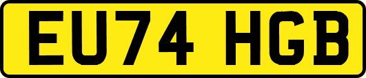 EU74HGB