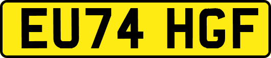 EU74HGF