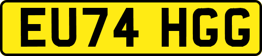 EU74HGG