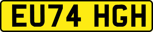 EU74HGH