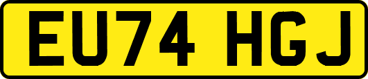 EU74HGJ