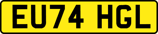 EU74HGL