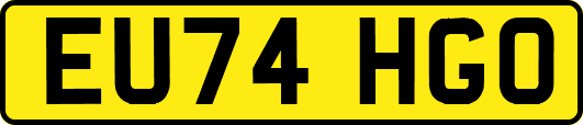 EU74HGO