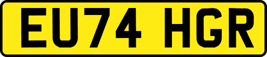 EU74HGR
