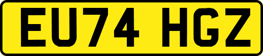 EU74HGZ