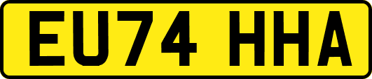 EU74HHA