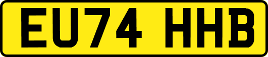 EU74HHB