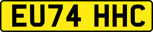 EU74HHC