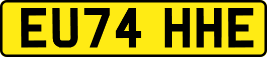 EU74HHE
