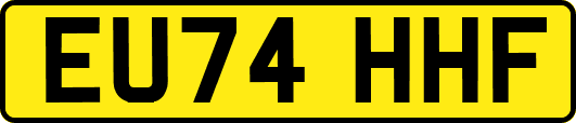 EU74HHF
