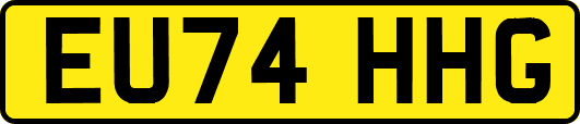 EU74HHG
