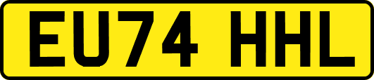 EU74HHL