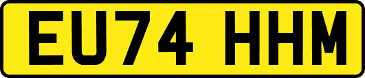 EU74HHM