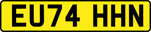 EU74HHN